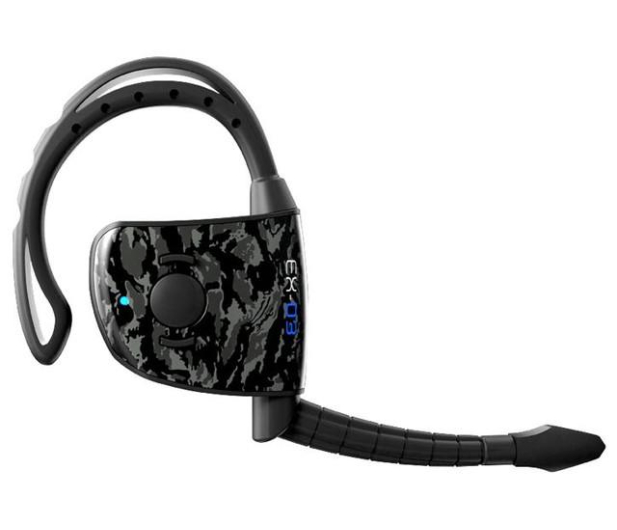 Gioteck EX-03 PS3 BLUETOOTH - 1422697 - zdjęcie 2